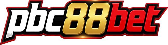 pbc88bet লোগো